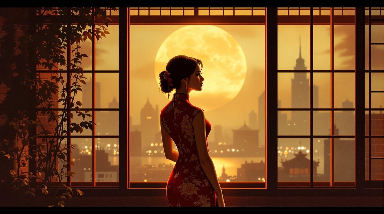 新剧热播 · 每日更新